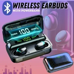 7ea72708-614a-41a2-af43-e92977469434.jpg UNIVERSAL Wireless Earbuds For IPhone & Android