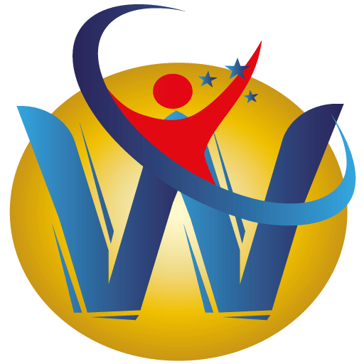 This image has an empty alt attribute; its file name is cropped-Winnerbouteque-logo.png