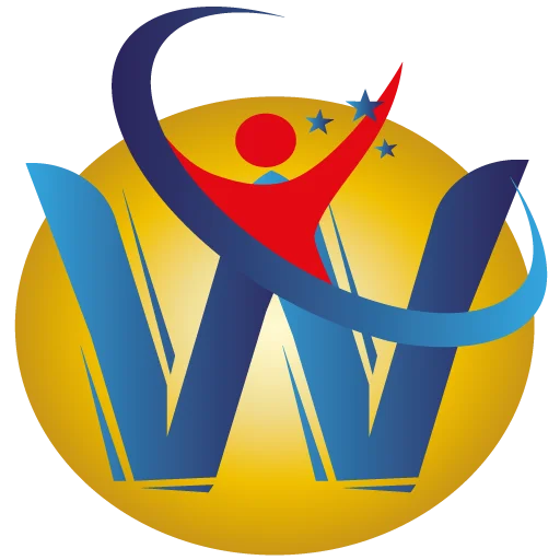 This image has an empty alt attribute; its file name is cropped-Winnerbouteque-logo.png