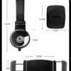 027e3a4b-a568-46b2-91be-83a8ac8e52a1.jpg Super Car Phone Holder kit