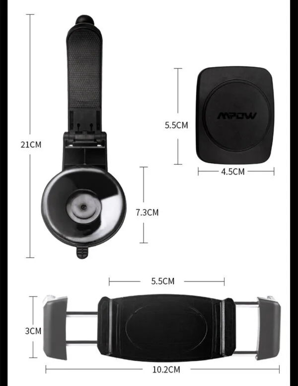 027e3a4b-a568-46b2-91be-83a8ac8e52a1.jpg Super Car Phone Holder kit
