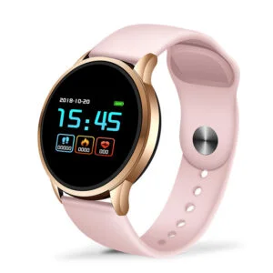Smart Watch Ceramic Multifunctional Sports