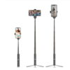 Mini Portable Wireless Selfie Stick
