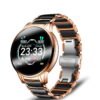 Smart Watch Ceramic Multifunctional Sports