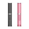 Mini Portable Wireless Selfie Stick