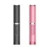 Mini Portable Wireless Selfie Stick