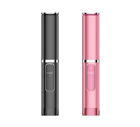Mini Portable Wireless Selfie Stick
