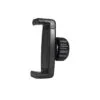 29e661db-f358-4cf9-b54a-b8d8212ededc.jpg Super Car Phone Holder kit