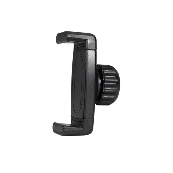 29e661db-f358-4cf9-b54a-b8d8212ededc.jpg Super Car Phone Holder kit