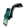 2d09643c-9399-4fec-9598-0f7c2c05ed33.jpg Super Car Phone Holder kit