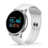 Smart Watch Ceramic Multifunctional Sports