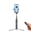 Mini Portable Wireless Selfie Stick
