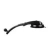 42353baa-4bfb-4ace-b851-a29e2fd52b76.jpg Super Car Phone Holder kit