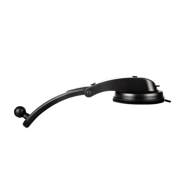 42353baa-4bfb-4ace-b851-a29e2fd52b76.jpg Super Car Phone Holder kit