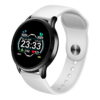 Smart Watch Ceramic Multifunctional Sports