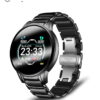 Smart Watch Ceramic Multifunctional Sports