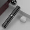 Mini Portable Wireless Selfie Stick