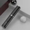 Mini Portable Wireless Selfie Stick