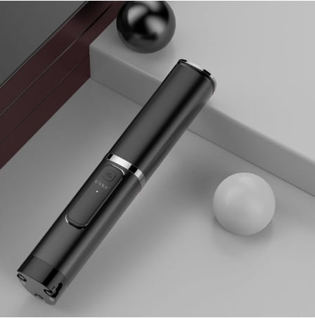 Mini Portable Wireless Selfie Stick