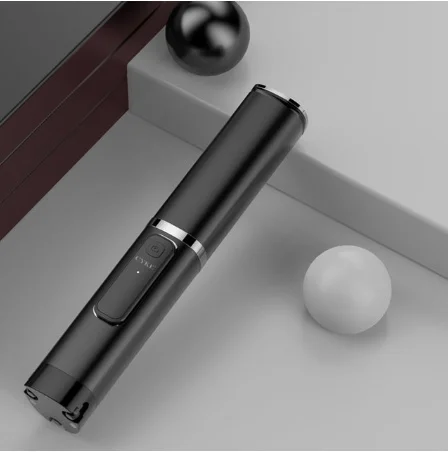 Mini Portable Wireless Selfie Stick