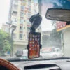 a637b5d7-657b-49ca-b2b7-cf0da1375ea8.jpg Super Car Phone Holder kit