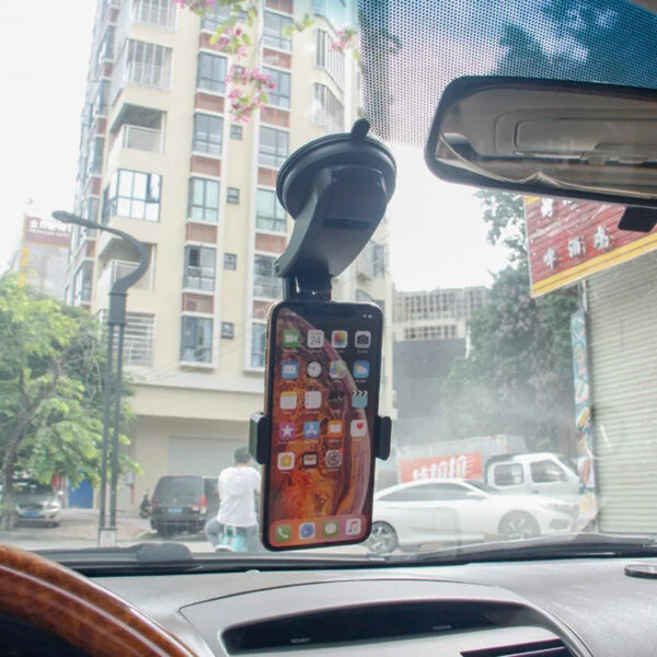 a637b5d7-657b-49ca-b2b7-cf0da1375ea8.jpg Super Car Phone Holder kit