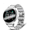 Smart Watch Ceramic Multifunctional Sports