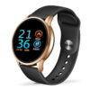 Smart Watch Ceramic Multifunctional Sports