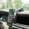 ec9b5733-2a8c-4157-b184-53f86efba7db.jpg Super Car Phone Holder kit