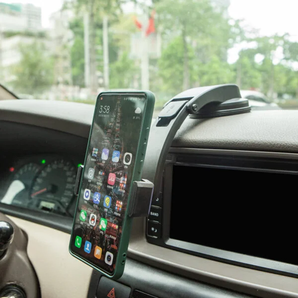ec9b5733-2a8c-4157-b184-53f86efba7db.jpg Super Car Phone Holder kit