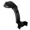fa8878f0-3b36-49fc-ab5c-11850f48844d.jpg Super Car Phone Holder kit
