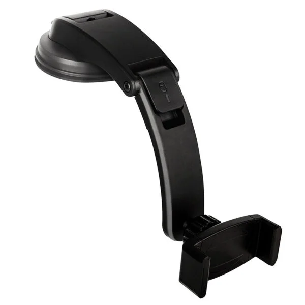fa8878f0-3b36-49fc-ab5c-11850f48844d.jpg Super Car Phone Holder kit