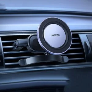 Magnetic Mobile Phone Holder