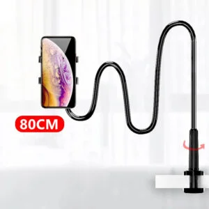 Fixable Mobile Phone Holder