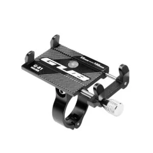 360° Bicycle phone holder