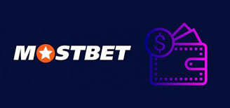 Discover Exciting Betting Opportunities at Mostbet