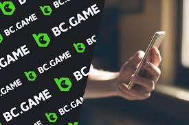 Experience the Thrills of BC.Game Online Crypto Casino