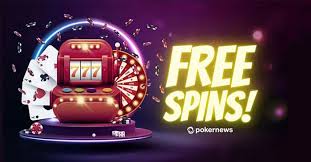 Exploring 50p Deposit Casinos The Budget-Friendly Gaming Option Exploring 50p Deposit Casinos The Budget-Friendly Gaming Option
