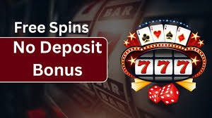Exploring 50p Deposit Casinos The Budget-Friendly Gaming Option Exploring 50p Deposit Casinos The Budget-Friendly Gaming Option