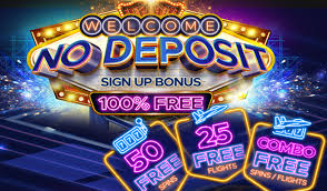 Exploring Non-BetStop Casinos in Australia A Comprehensive Guide -786961184