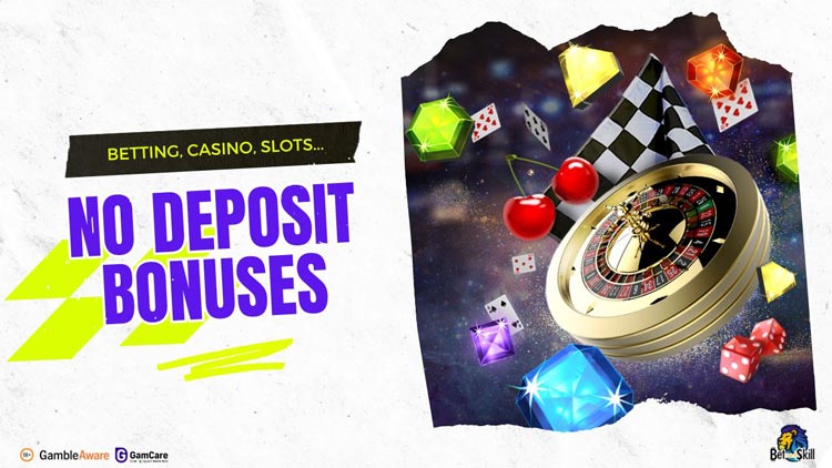 Exploring Non-BetStop Casinos in Australia A Comprehensive Guide -786961184