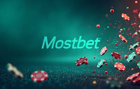 MostBet Kyrgyzstan Your Ultimate Online Betting Experience -1049748028 MostBet Kyrgyzstan Your Ultimate Online Betting Experience -1049748028