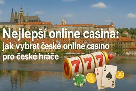 Online kasina v Česku Průvodce a tipy pro hráče -655339716 Online kasina v Česku Průvodce a tipy pro hráče -655339716