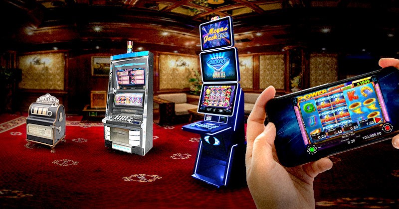 Reipas Casino Your Ultimate Guide to a Thrilling Gaming Experience Reipas Casino Your Ultimate Guide to a Thrilling Gaming Experience
