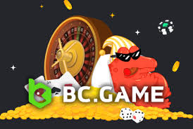 The Ultimate Guide to BC CO Casino Discover Excitement and Thrills