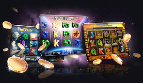 Tropical Wins Online Casino UK Your Gateway to Exciting Gaming
