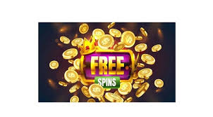 Unlock 25 Free Spins No Deposit Bonuses at Top Online Casinos Unlock 25 Free Spins No Deposit Bonuses at Top Online Casinos