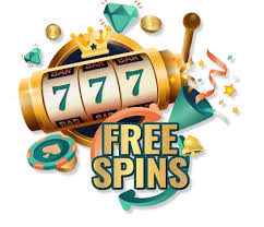 Unlock 71 Free Spins No Deposit – Your Guide to Winning Big! Unlock 71 Free Spins No Deposit – Your Guide to Winning Big!