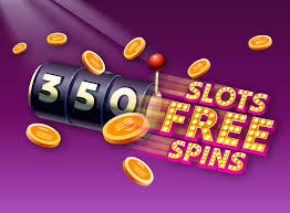Unlock 71 Free Spins No Deposit – Your Guide to Winning Big! Unlock 71 Free Spins No Deposit – Your Guide to Winning Big!