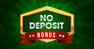 Unlock 71 Free Spins No Deposit – Your Guide to Winning Big! Unlock 71 Free Spins No Deposit – Your Guide to Winning Big!